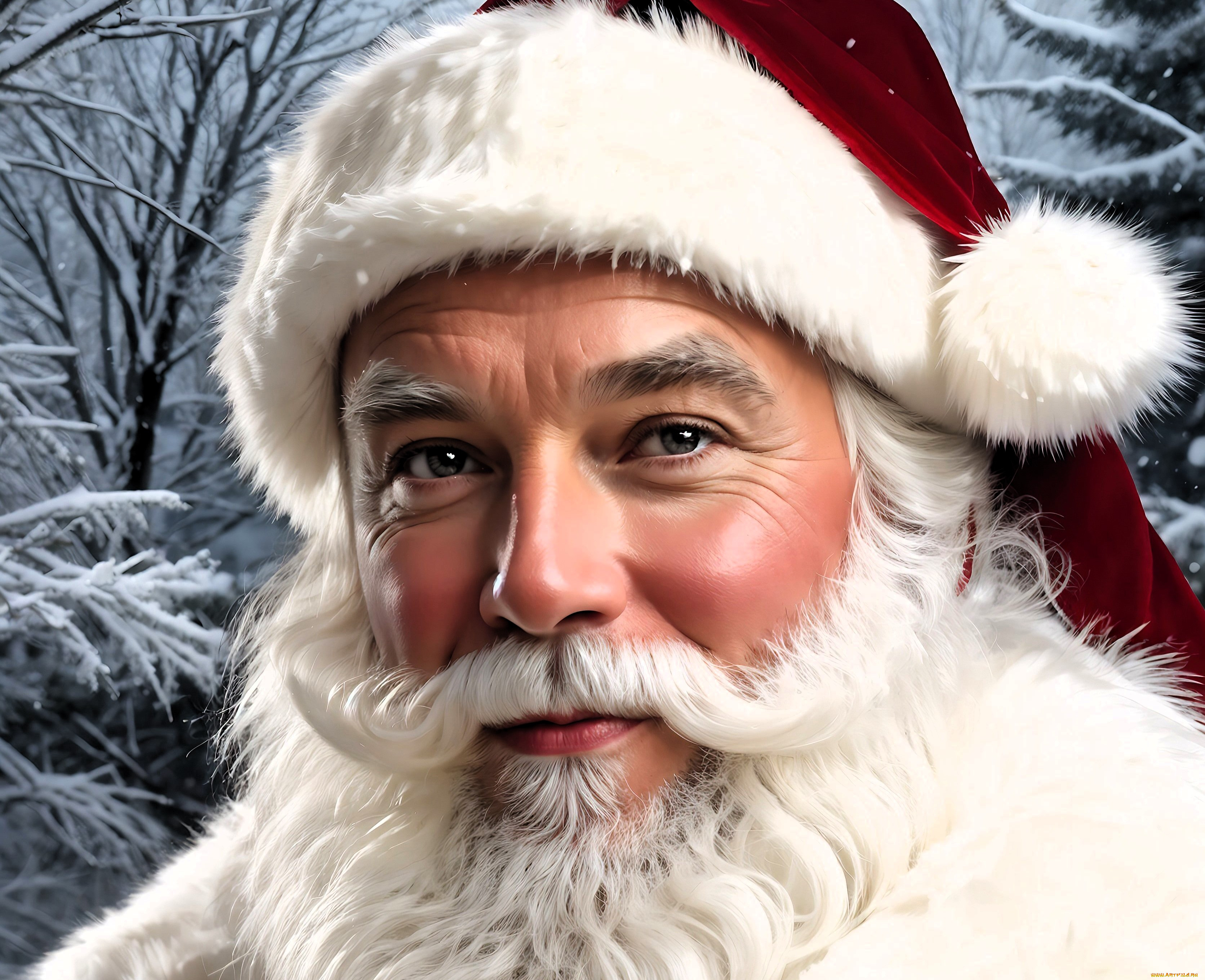 �����������, ��� �����,  ����� �����, �����-�����, �����, ����, ������, ���, ����